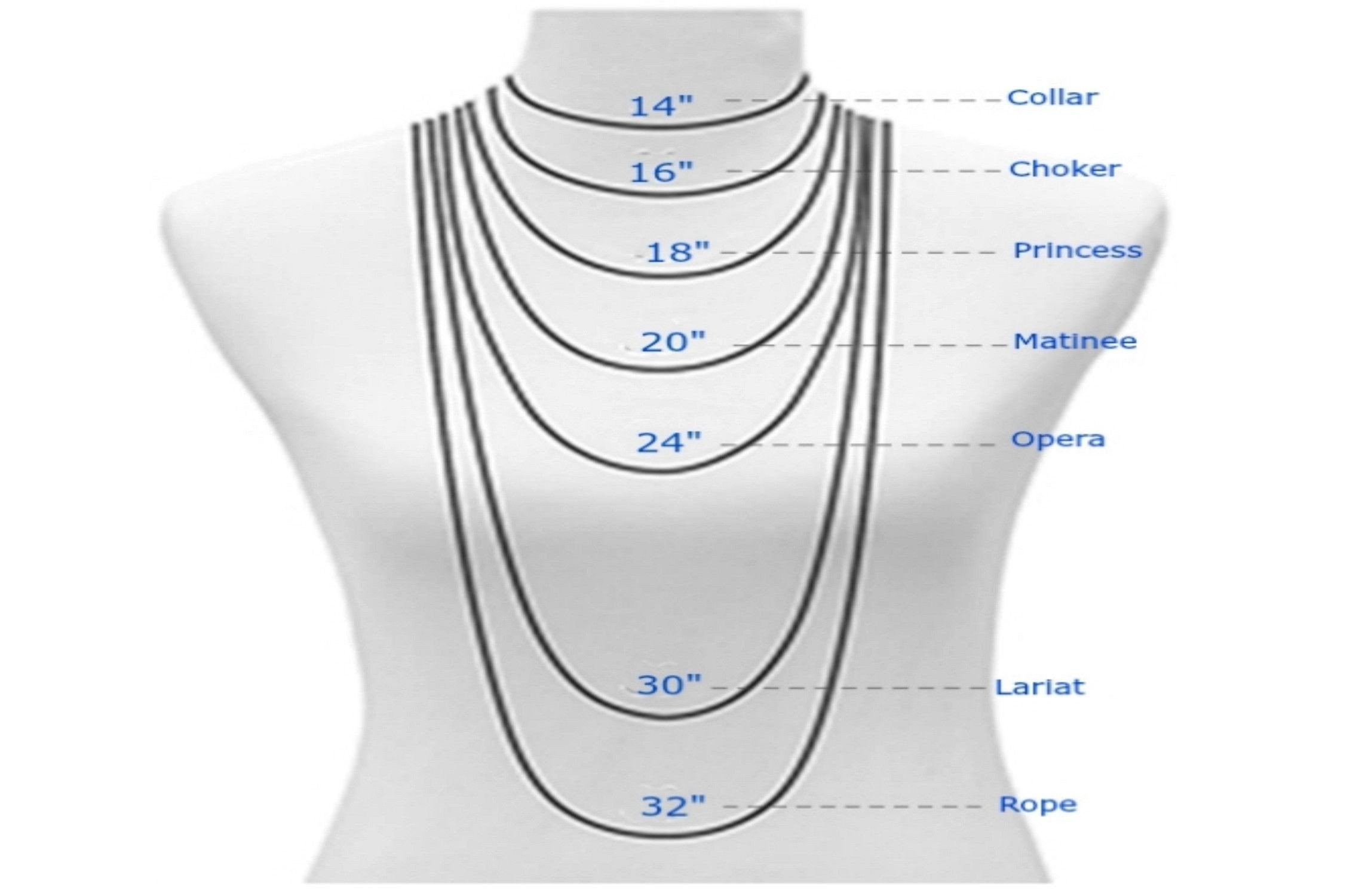Freshwater Pearl Pendant Chain Necklace-Pearl Rack