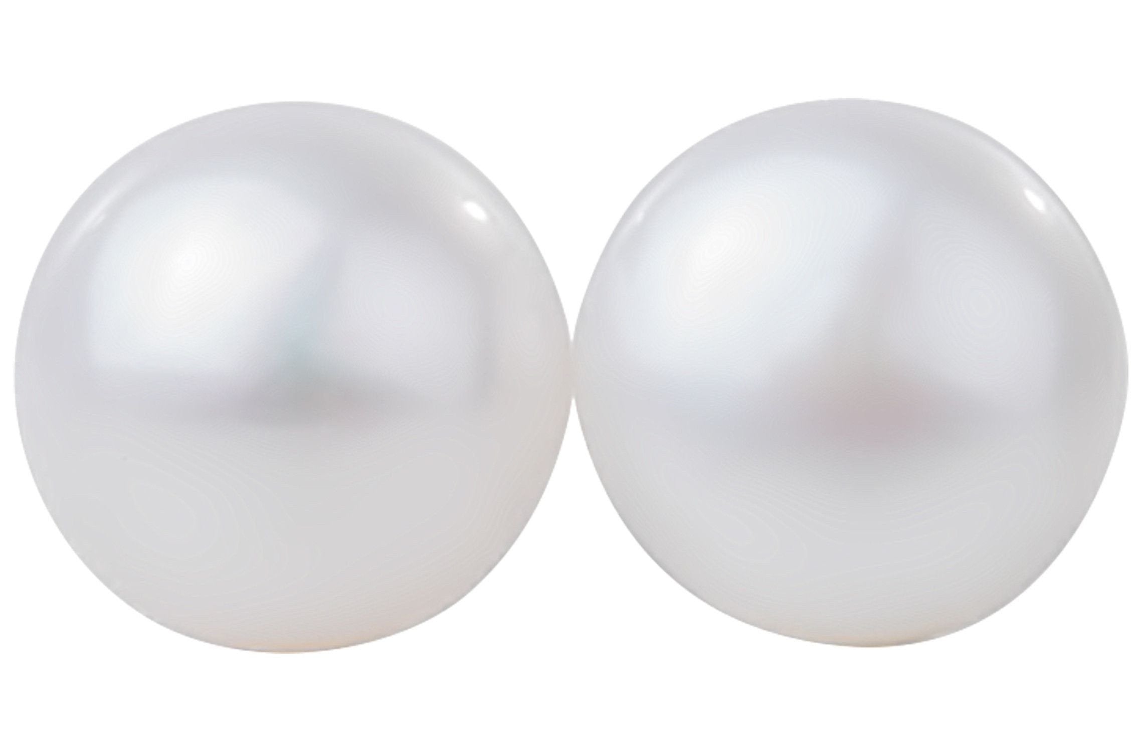Pearl Jewelry for Weddings and Bridals