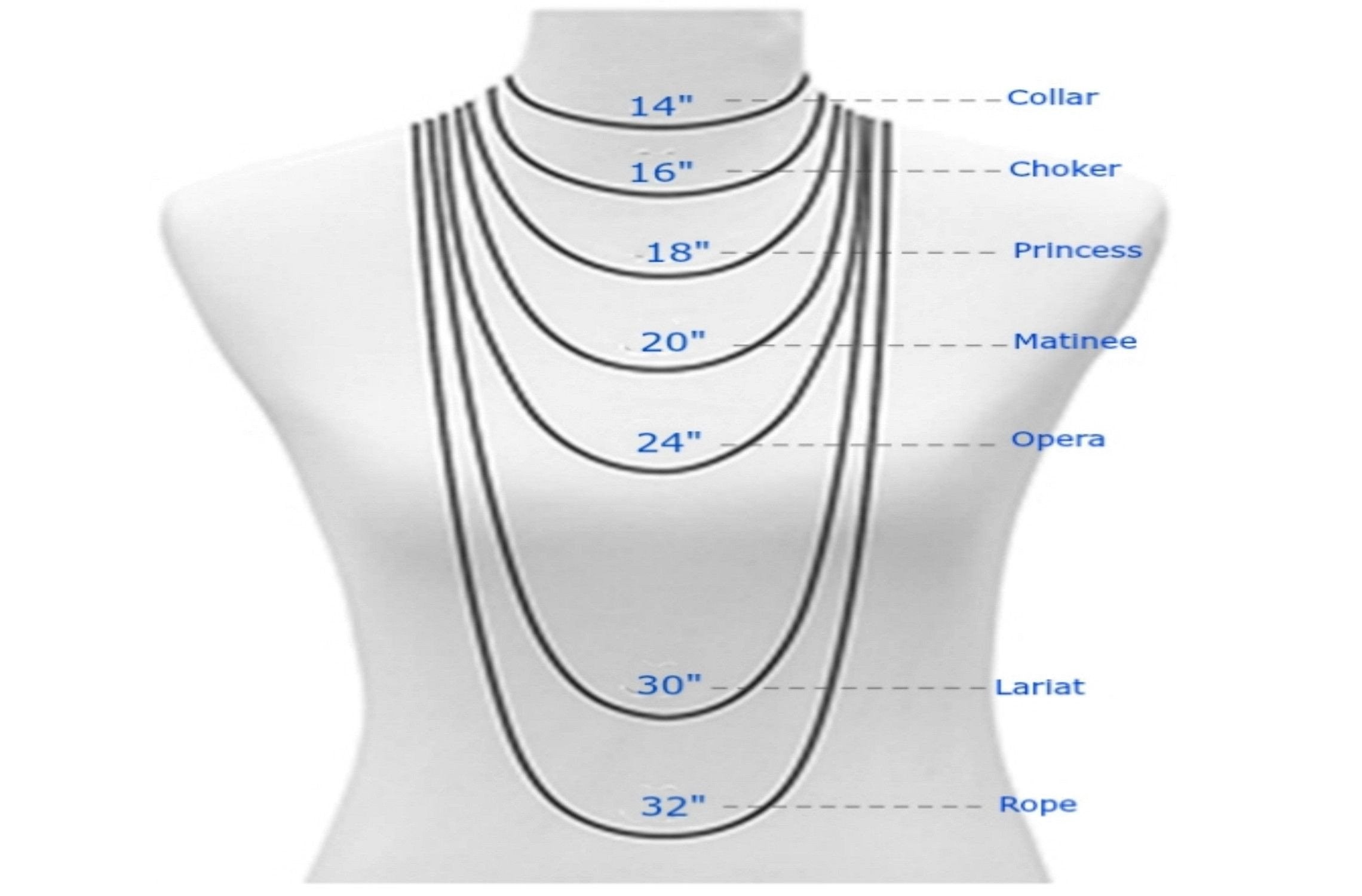 Peacock Blue Double Strand Layer Freshwater Pearl Necklace 10mm-Pearl Rack
