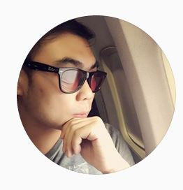 Kevin Koo