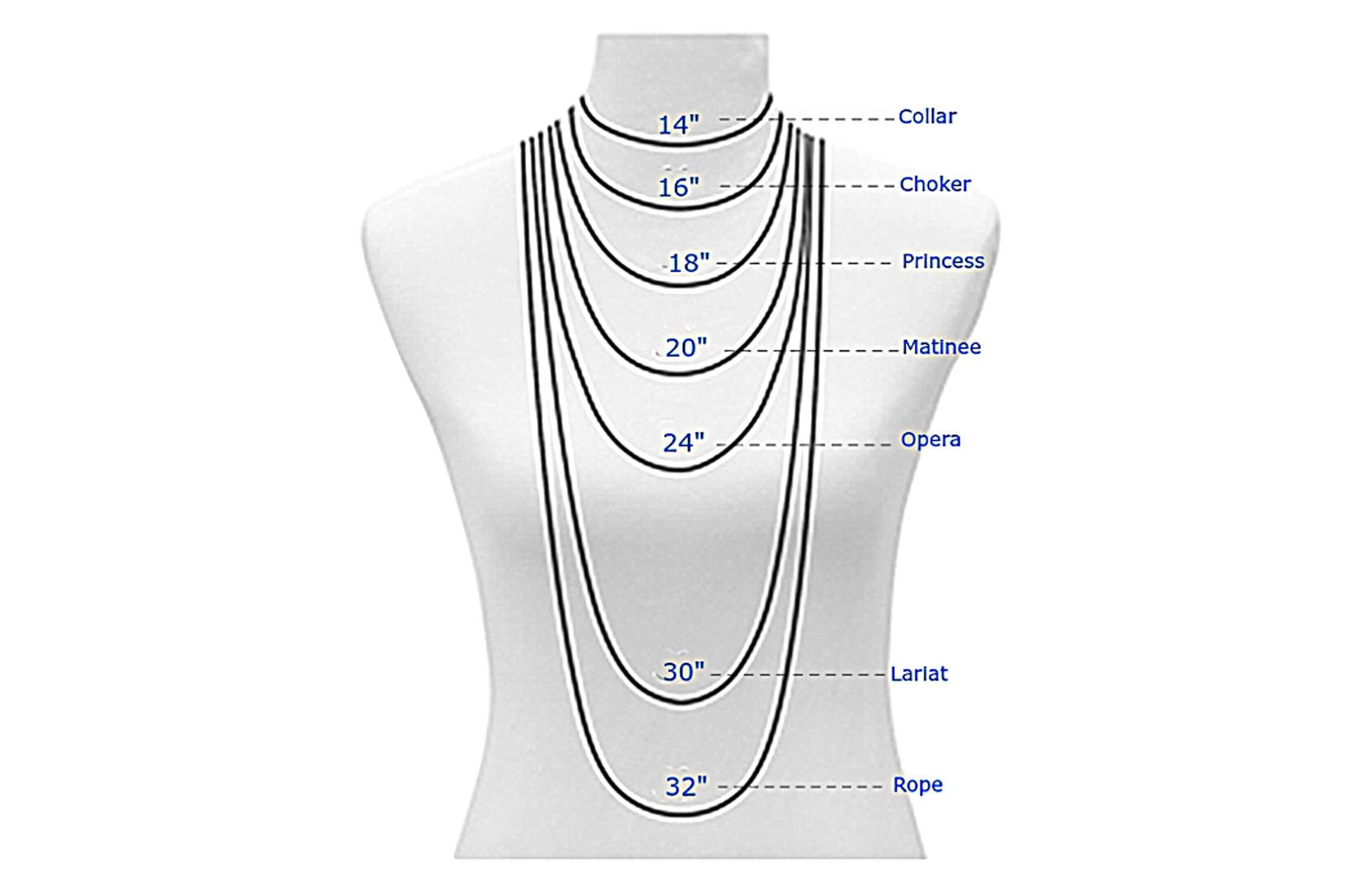 Single Strand Peacock Green Freshwater Coin Pearl Necklace-14-15mm-Pearl Rack
