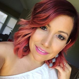 Amy Ortiz